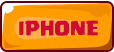NGỌC RỒNG FunMobi