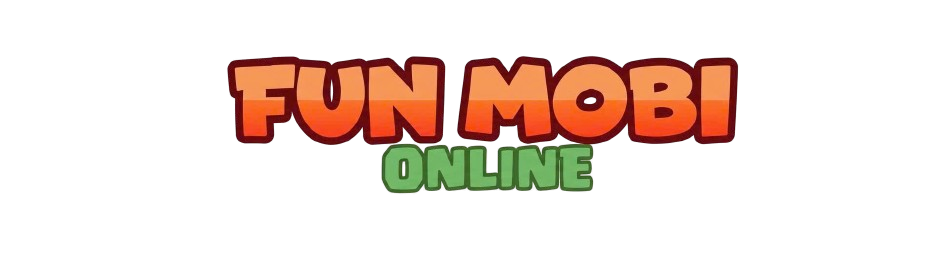 game bảy viên Ngọc Rồng Online