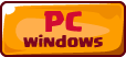 NGỌC RỒNG FunMobi
